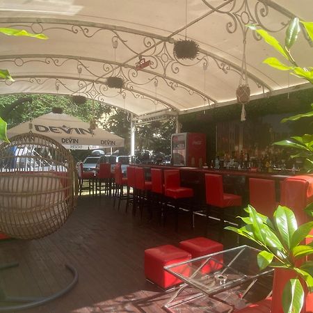 Admiral Plaza C52 Studio Sunny Beach Dış mekan fotoğraf